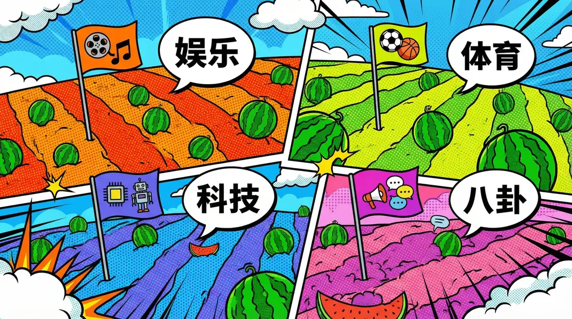 新加坡娱乐城平台 娱乐瓜田分类