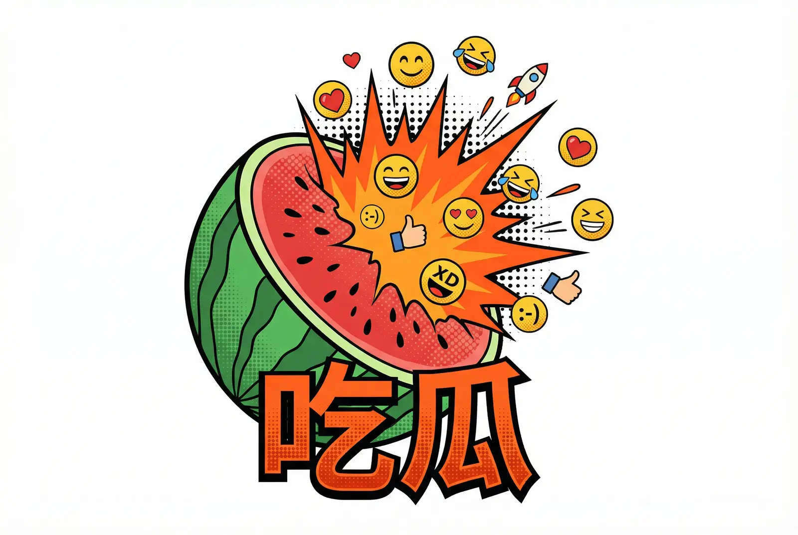 新加坡娱乐城平台 社区Logo
